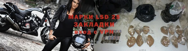 гашиш Новодвинск