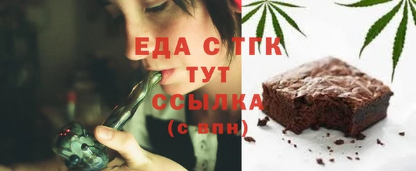 хмурый Новозыбков