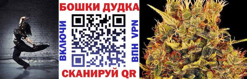 Каннабис индика  Иноземцево 